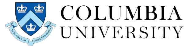 Columbia University