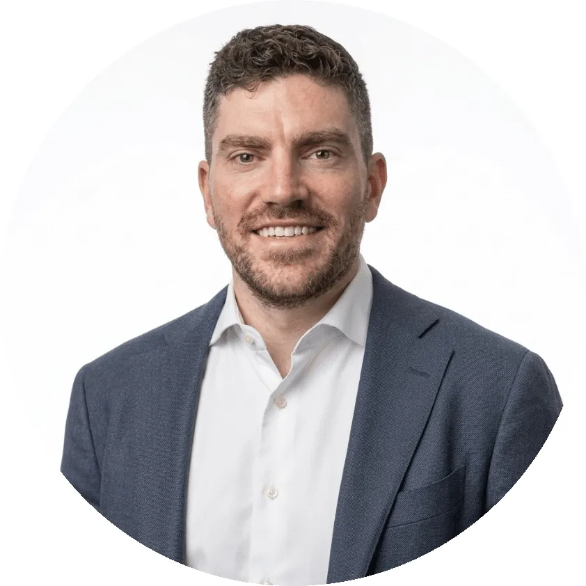 Dr. Jason Hymowitz
