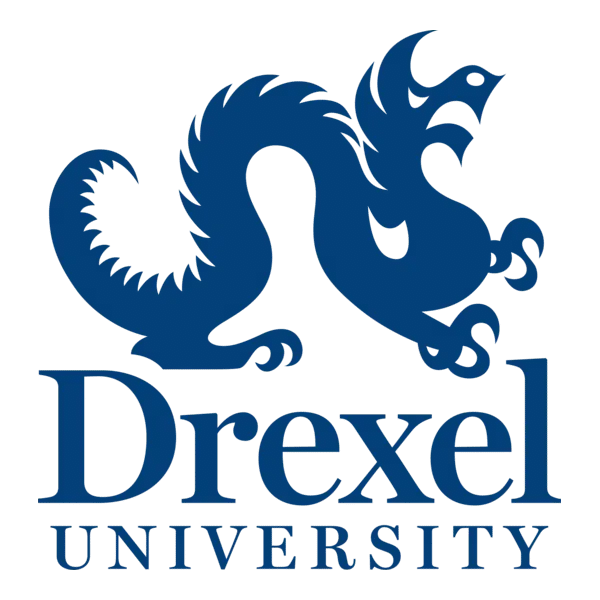 Drexel university