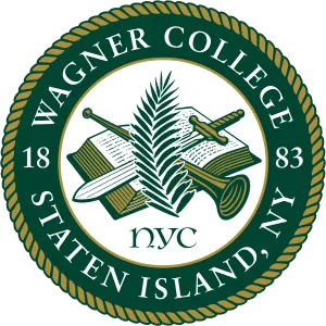 Wagner_College