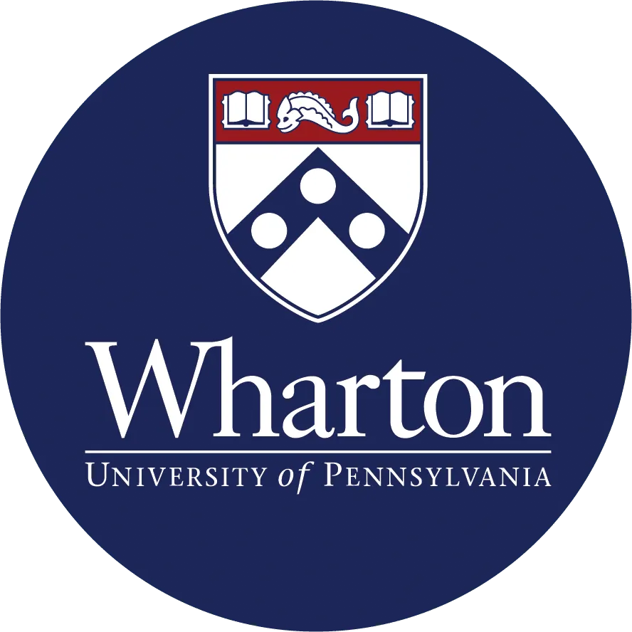 Wharton_Logo