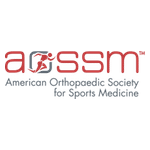 aossm logo